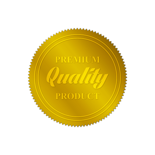 Quality Premium